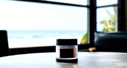 12 Best Bath Salt Gift Sets in 2026 — The Ultimate Buying Guide