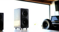12 Best Best Premium Bookshelf Speakers in 2026