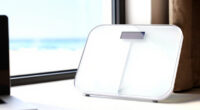 12 Best Bluetooth Body Composition Scales in 2026 — Accurate, Connected, and User-Friendly
