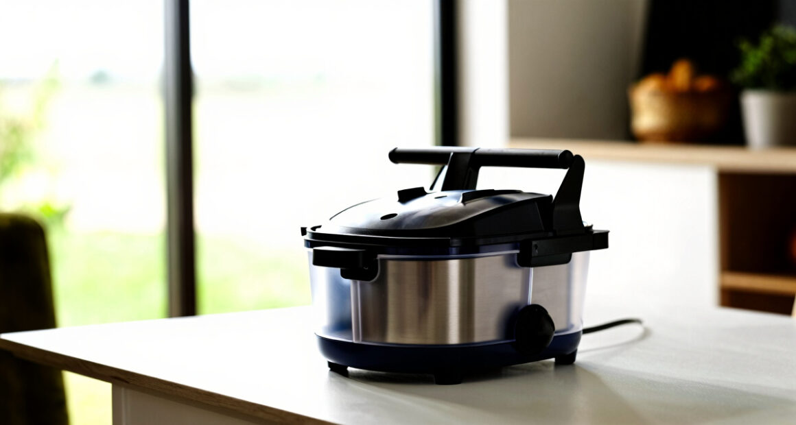 12 Best Bread Makers for Home Rituals in 2026