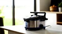12 Best Bread Makers for Home Rituals in 2026