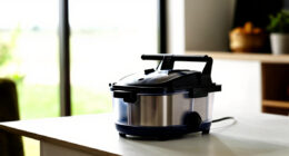 12 Best Bread Makers for Home Rituals in 2026