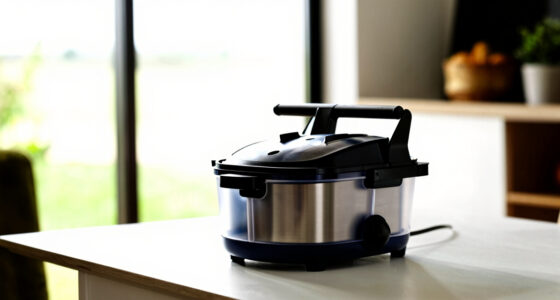 12 Best Bread Makers for Home Rituals in 2026