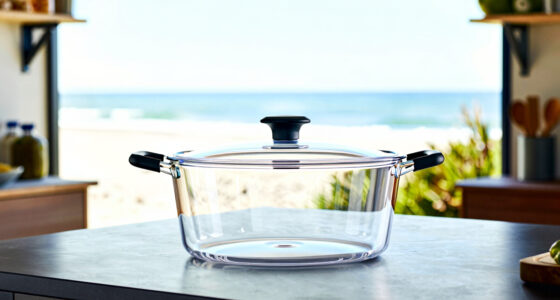 12 Best Dutch Ovens for Intentional Cooking in 2026