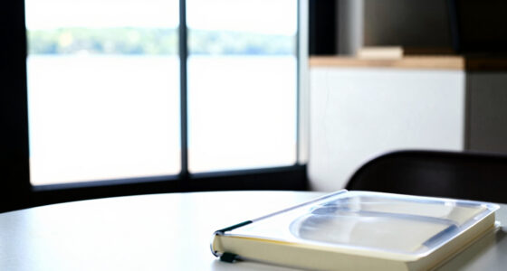 12 Best Gratitude Journals in 2026 — Find Your Daily Inspiration