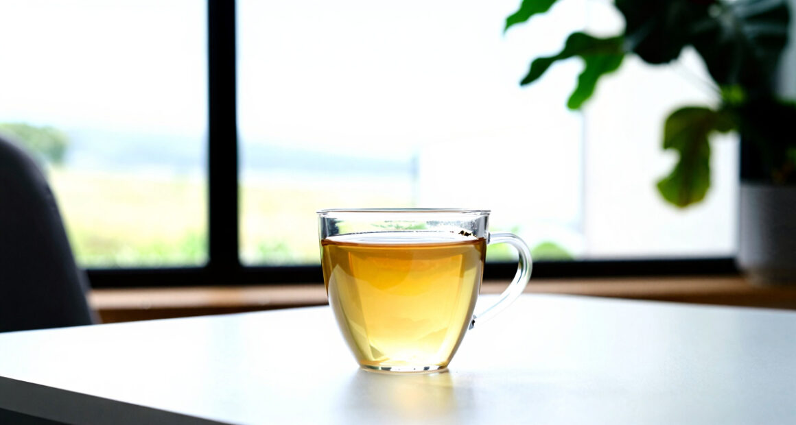 12 Best Herbal Tea Samplers in 2026