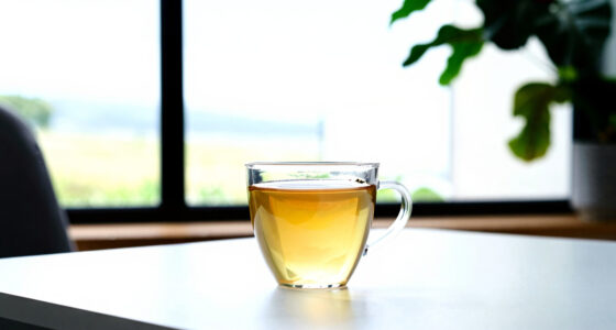 12 Best Herbal Tea Samplers in 2026