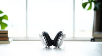 12 Best Noise Cancelling Headphones for Meditation in 2026