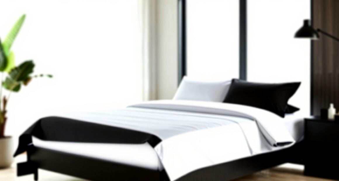 12 Best Premium Bed Sheets in 2026 — Luxurious Comfort and Lasting Quality
