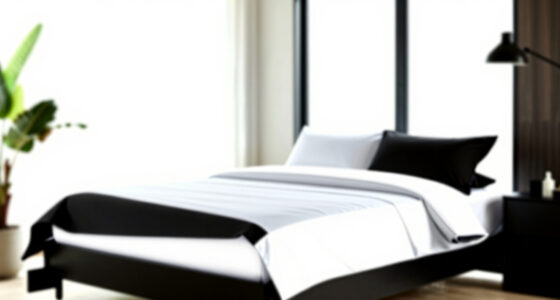 12 Best Premium Bed Sheets in 2026 — Luxurious Comfort and Lasting Quality