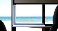 12 Best Premium Bulletin Boards in 2026