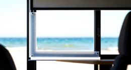 12 Best Premium Bulletin Boards in 2026