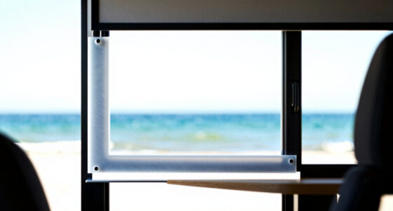 12 Best Premium Bulletin Boards in 2026