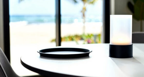 12 Best Ritual Trays in 2026 — The Ultimate Guide to Choosing Your Ideal Altar Piece