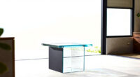 12 Best Water Features for Backyard Zen in 2026