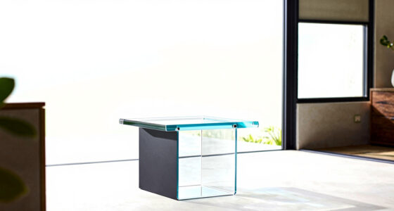 12 Best Water Features for Backyard Zen in 2026