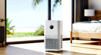 13 Best Air Purifiers for Bedrooms in 2026