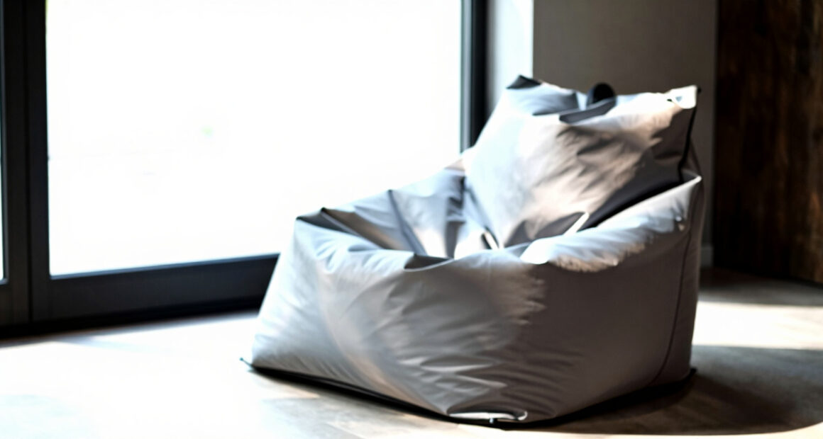 13 Best Bean Bag Chairs for Reading Corners in 2026