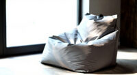 13 Best Bean Bag Chairs for Reading Corners in 2026