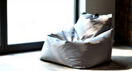 13 Best Bean Bag Chairs for Reading Corners in 2026