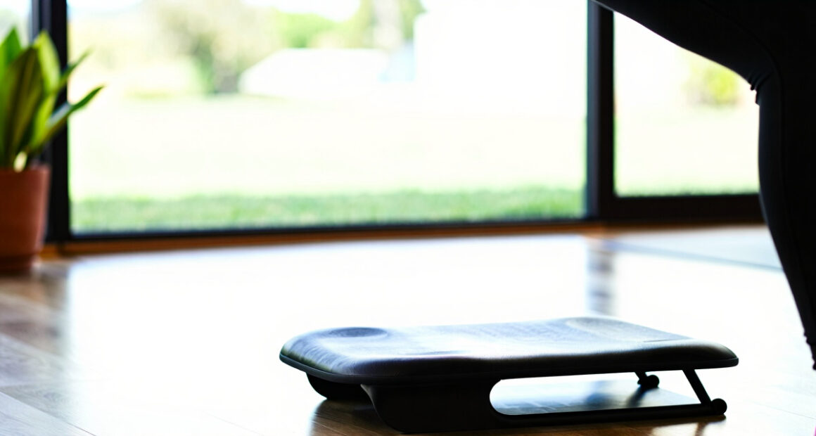 13 Best Ergonomic Kneeling Meditation Benches in 2026
