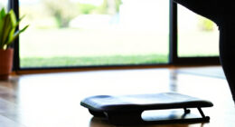 13 Best Ergonomic Kneeling Meditation Benches in 2026