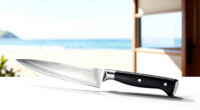 13 Best Japanese Chef Knife Sets in 2026