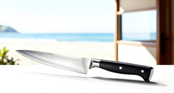 13 Best Japanese Chef Knife Sets in 2026