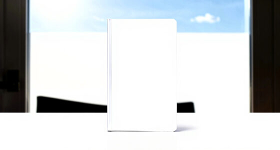 13 Best Journals With Prompts in 2026 — Find Your Perfect Match