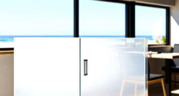 13 Best Lockable Storage Cabinets for Wellness Tools in 2026