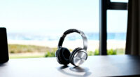13 Best Open Ear Headphones for Walking Meditations in 2026