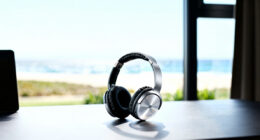 13 Best Open Ear Headphones for Walking Meditations in 2026