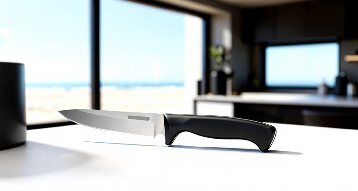 13 Best Premium Knife Sets in 2026