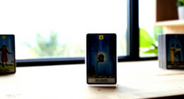 13 Best Tarot Decks for Beginners in 2026