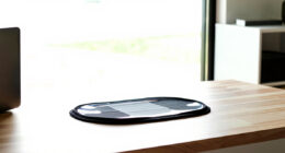 13 Best Weighted Lap Pads in 2026 — The Ultimate Guide for Comfort and Calm