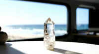 14 Best Best Chakra Crystal Sets in 2026