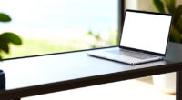 14 Best Lap Desks for Journaling in 2026