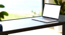 14 Best Lap Desks for Journaling in 2026