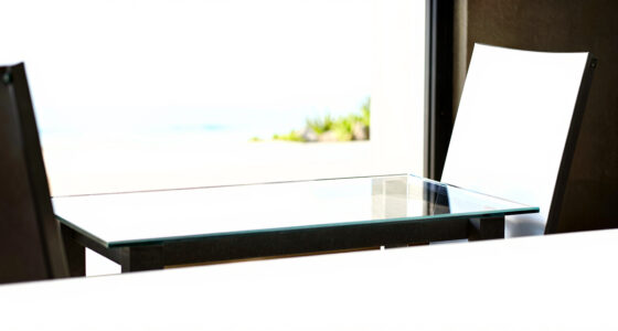 14 Best Outdoor Patio Furniture for Reflection Spaces in 2026