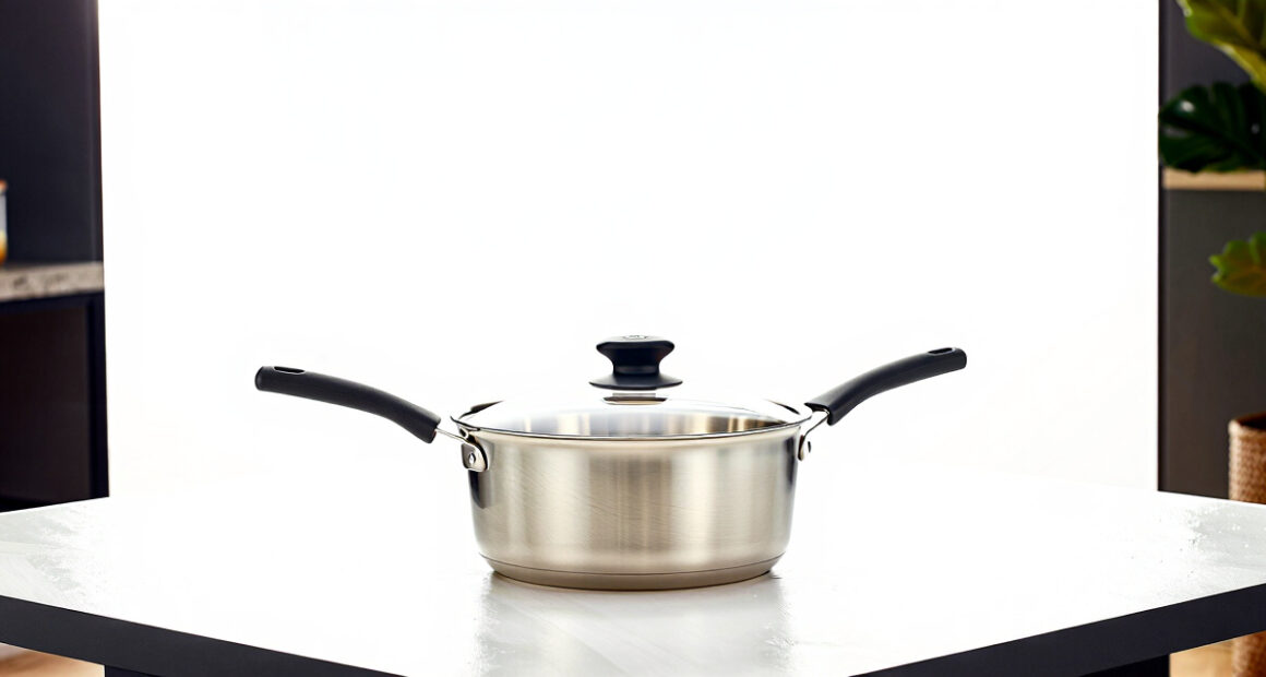 14 Best Premium Cookware Sets for Mindful Cooking in 2026