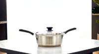 14 Best Premium Cookware Sets for Mindful Cooking in 2026