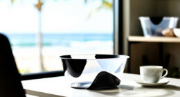 14 Best Spa Gift Baskets in 2026