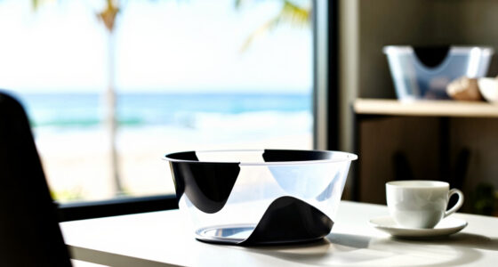 14 Best Spa Gift Baskets in 2026