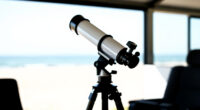 14 Best Telescopes for Stargazing Rituals in 2026