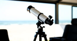 14 Best Telescopes for Stargazing Rituals in 2026