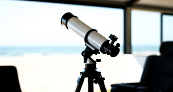 14 Best Telescopes for Stargazing Rituals in 2026
