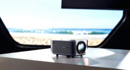 15 Best Mini Projectors for Vision Boards in 2026