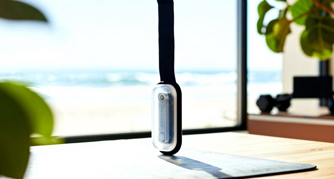 15 Best Posture Corrector Devices in 2026