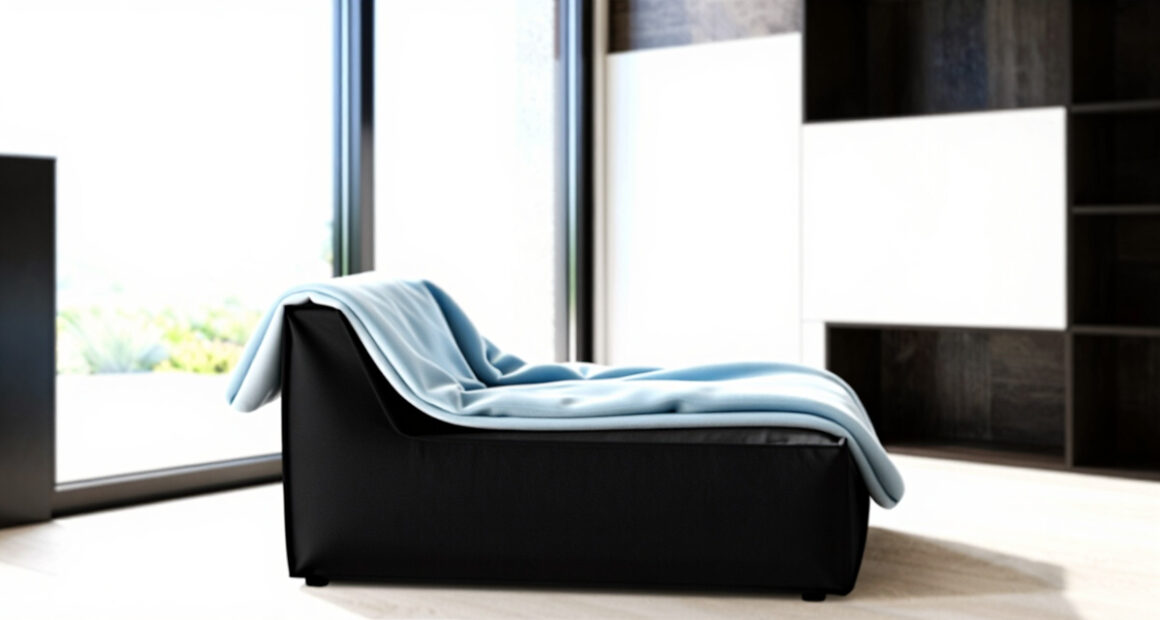 15 Best Premium Throw Blankets for Reading Nooks in 2026