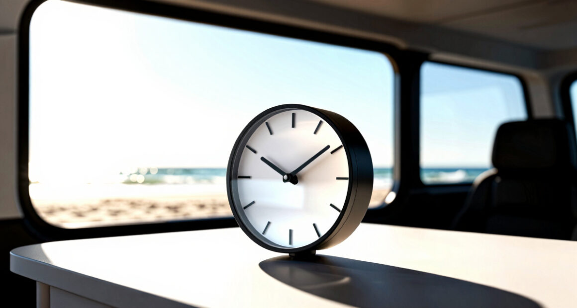 15 Best Sunrise Simulation Clocks in 2026